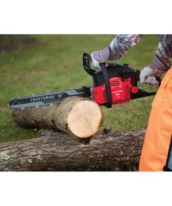 Deals 🎁 CRAFTSMAN Chainsaws & Pole Saws S180 18-in 42-cc 2-Cycle Gas Chainsaw 🎁 17 Deals 🎁 CRAFTSMAN Chainsaws & Pole Saws S180 18-in 42-cc 2-Cycle Gas Chainsaw 🎁 -Outdoor Tools sale 15444287