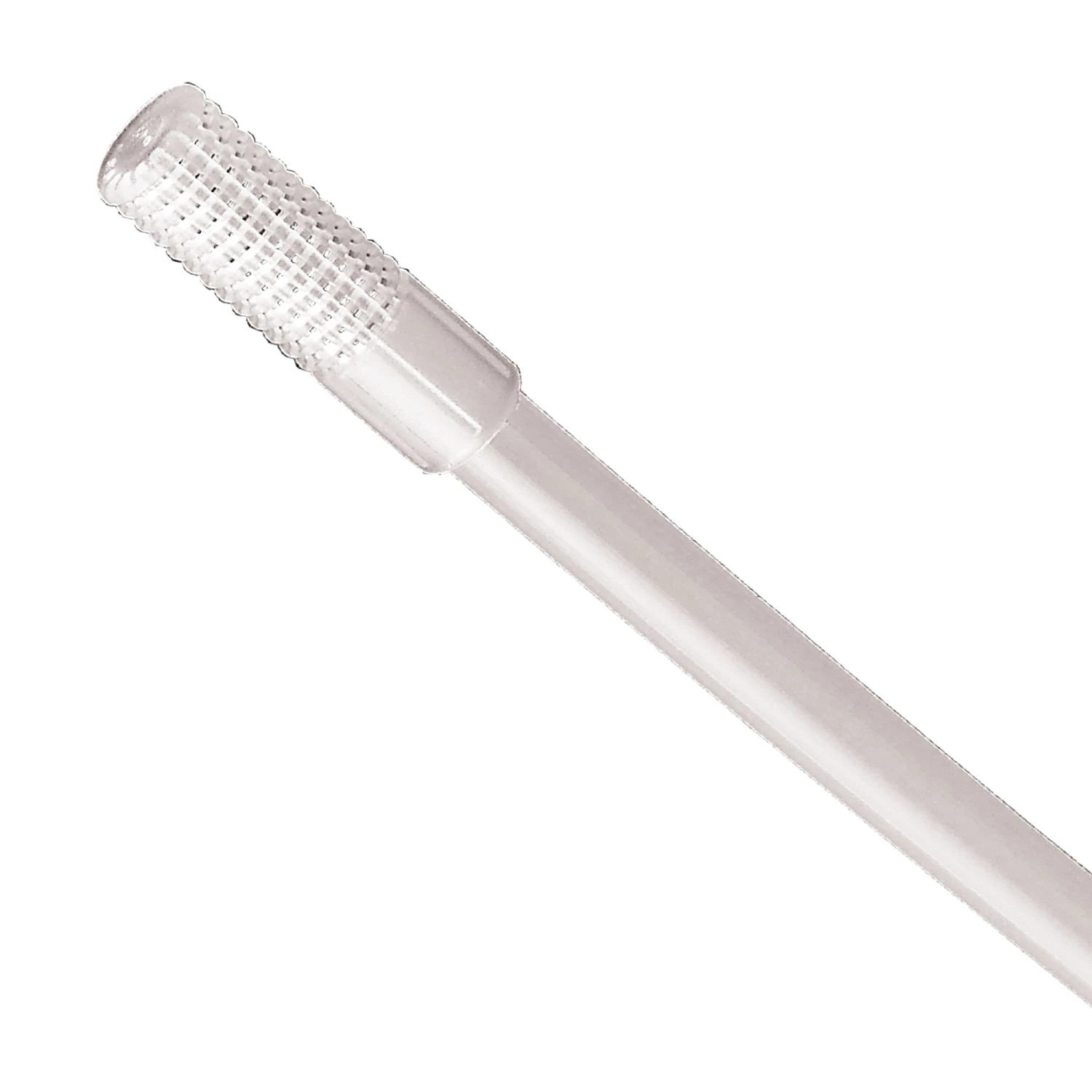 Flash Sale ⭐ Chapin Spreaders & Sprayers 1-Gallon Plastic Handheld Sprayer ❤️ 4 Flash Sale ⭐ Chapin Spreaders & Sprayers 1-Gallon Plastic Handheld Sprayer ❤️ - Image 4