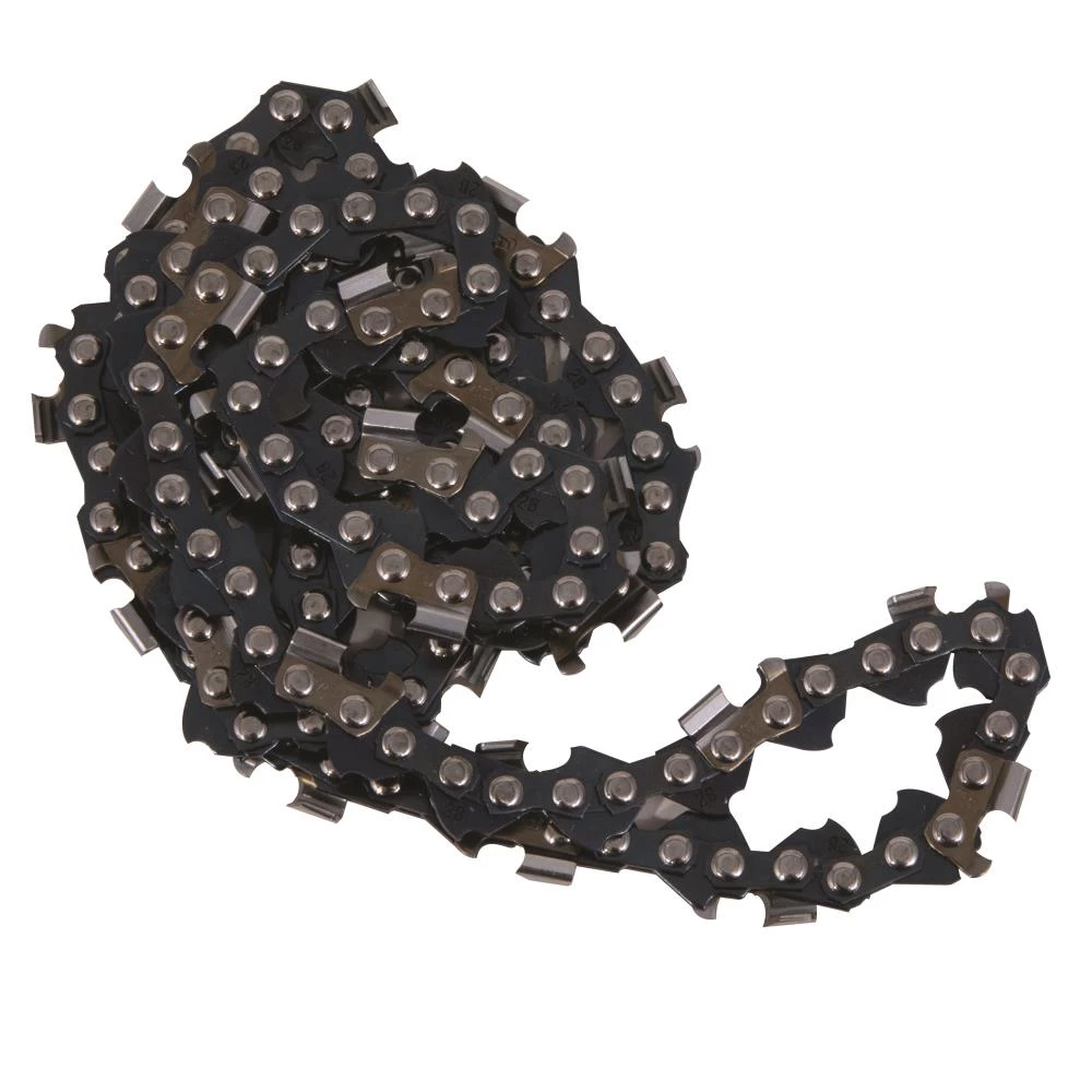 Hot Sale ๐ CRAFTSMAN Chainsaws & Pole Saws 16-in 56 Link Replacement Chainsaw Chain โจ 3 Hot Sale ๐ CRAFTSMAN Chainsaws & Pole Saws 16-in 56 Link Replacement Chainsaw Chain โจ - Image 3