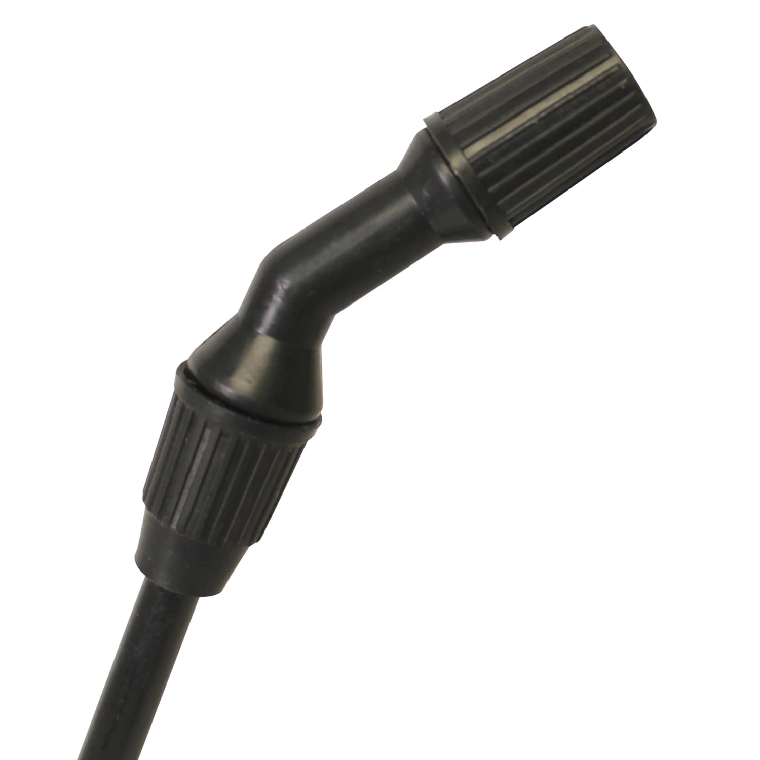 Budget ๐ Chapin Spreaders & Sprayers 1-Gallon Plastic Handheld Sprayer โค๏ธ 2 Budget ๐ Chapin Spreaders & Sprayers 1-Gallon Plastic Handheld Sprayer โค๏ธ - Image 2