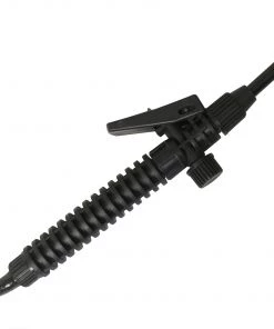 Budget ๐ Chapin Spreaders & Sprayers 1-Gallon Plastic Handheld Sprayer โค๏ธ 9 Budget ๐ Chapin Spreaders & Sprayers 1-Gallon Plastic Handheld Sprayer โค๏ธ -Outdoor Tools sale 15533717