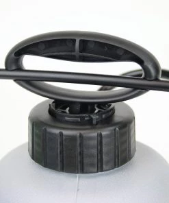 Budget ๐ Chapin Spreaders & Sprayers 1-Gallon Plastic Handheld Sprayer โค๏ธ 12 Budget ๐ Chapin Spreaders & Sprayers 1-Gallon Plastic Handheld Sprayer โค๏ธ -Outdoor Tools sale 15533719