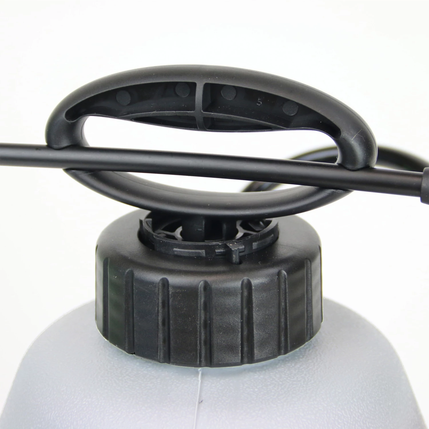 Budget ๐ Chapin Spreaders & Sprayers 1-Gallon Plastic Handheld Sprayer โค๏ธ 6 Budget ๐ Chapin Spreaders & Sprayers 1-Gallon Plastic Handheld Sprayer โค๏ธ - Image 6