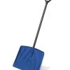 New 🎁 Suncast Snow Shovels 12-in Poly Snow Shovel with 34-in Poly Handle 💯