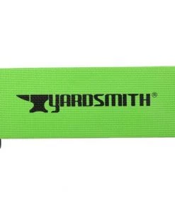 Top 10 ✨ Yardsmith Garden Gloves, Seats & Pads Green 24.41-in x 5.51-in Foam Kneeling Pad ✔️ -Outdoor Tools sale 15676262