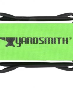 Top 10 ✨ Yardsmith Garden Gloves, Seats & Pads Green 24.41-in x 5.51-in Foam Kneeling Pad ✔️ -Outdoor Tools sale 15676263