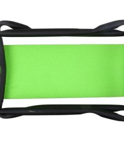 Top 10 ✨ Yardsmith Garden Gloves, Seats & Pads Green 24.41-in x 5.51-in Foam Kneeling Pad ✔️ -Outdoor Tools sale 15676266