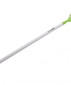 Promo 🧨 Yardsmith Lawn & Garden Hand Tools 8-in Lawn Rake ✨ -Outdoor Tools sale 15676526 scaled