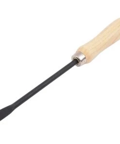 Best Pirce ⌛ Project Source Lawn & Garden Hand Tools Gardening Hand Tool Kit Hand Tool Kit ✔️ -Outdoor Tools sale 15685584