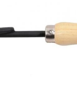 Best Pirce ⌛ Project Source Lawn & Garden Hand Tools Gardening Hand Tool Kit Hand Tool Kit ✔️ -Outdoor Tools sale 15685589