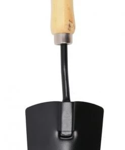 Best Pirce ⌛ Project Source Lawn & Garden Hand Tools Gardening Hand Tool Kit Hand Tool Kit ✔️ -Outdoor Tools sale 15685591