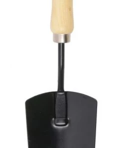 Best Pirce ⌛ Project Source Lawn & Garden Hand Tools Gardening Hand Tool Kit Hand Tool Kit ✔️ -Outdoor Tools sale 15685592