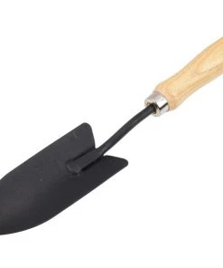 Best Pirce ⌛ Project Source Lawn & Garden Hand Tools Gardening Hand Tool Kit Hand Tool Kit ✔️ -Outdoor Tools sale 15685593