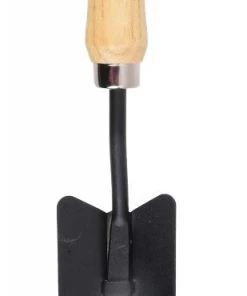 Best Pirce ⌛ Project Source Lawn & Garden Hand Tools Gardening Hand Tool Kit Hand Tool Kit ✔️ -Outdoor Tools sale 15685594