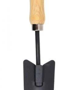 Best Pirce ⌛ Project Source Lawn & Garden Hand Tools Gardening Hand Tool Kit Hand Tool Kit ✔️ -Outdoor Tools sale 15685595