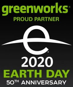 Brand new 🛒 Greenworks Pressure Washers 1800-PSI 1.1-GPM Cold Water Electric Pressure Washer 👏 -Outdoor Tools sale 16020828