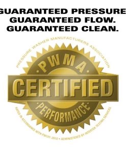 Brand new 🛒 Greenworks Pressure Washers 1800-PSI 1.1-GPM Cold Water Electric Pressure Washer 👏 -Outdoor Tools sale 16020829