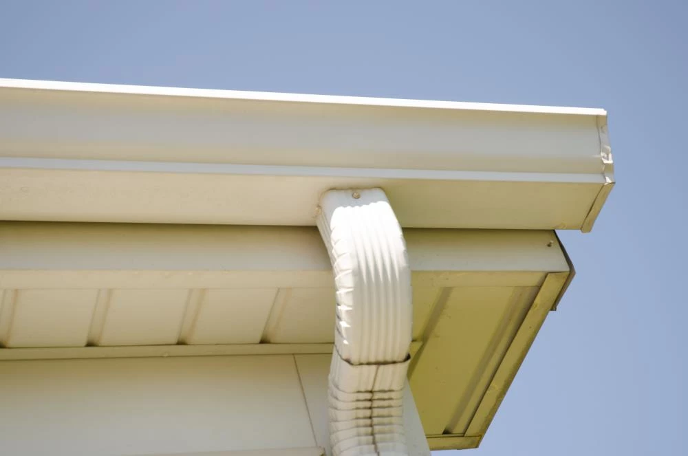 Cheapest ✨ Krud Kutter Pressure Washers 128-oz House and Siding Pressure Washer Cleaner 💯 7 Cheapest ✨ Krud Kutter Pressure Washers 128-oz House and Siding Pressure Washer Cleaner 💯 - Image 7