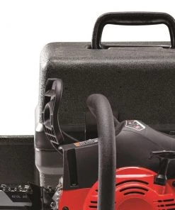 Top 10 👍 CRAFTSMAN Chainsaws & Pole Saws S205 20-in 46-cc 2-cycle Gas Chainsaw 🤩 -Outdoor Tools sale 16268084