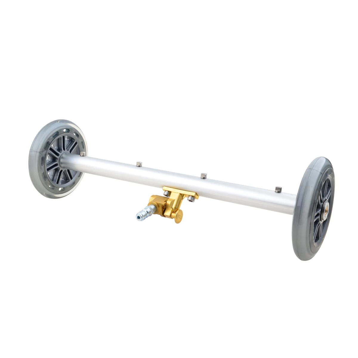 Deals π€© SurfaceMaxx Pro 14-in 3300 PSI Scrubbing Broom for Gas and Electric Pressure Washers π 1 Deals π€© SurfaceMaxx Pro 14-in 3300 PSI Scrubbing Broom for Gas and Electric Pressure Washers π