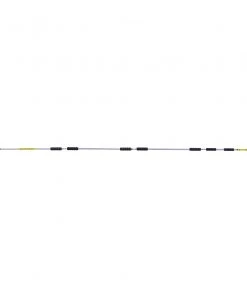 New 🎉 SurfaceMaxx Pro Pressure Washers 9-ft 4000-PSI Plastic Pressure Washer Extension Wand ⭐