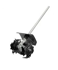 Top 10 🔥 EGO Trimmers & Edgers POWER+ Multi-Head System 9.5-in Cultivator Attachment 🔥