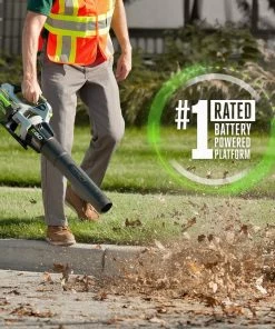 Coupon ๐ EGO Leaf Blowers POWER+ 530-CFM 56-volt 530-CFM Brushless Handheld Cordless Electric Leaf Blower 2.5 Ah (Battery & Charger Included) ๐ 13 Coupon ๐ EGO Leaf Blowers POWER+ 530-CFM 56-volt 530-CFM Brushless Handheld Cordless Electric Leaf Blower 2.5 Ah (Battery & Charger Included) ๐ -Outdoor Tools sale 16400843