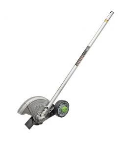 Discount 🌟 EGO Trimmers & Edgers Multi-Head Edger Attachment 👍