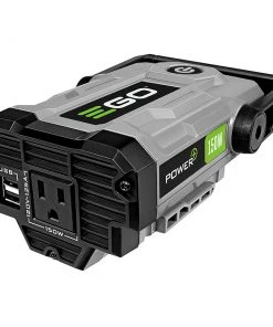 Best Sale 🧨 EGO Power Stations Power + Nexus Escape Power Station (Battery and Charger Not Included) ⭐