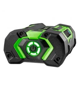 Best deal ๐ EGO Power Equipment Parts 56-Volt 2.5 Ah Rechargeable Lithium Ion (Li-ion) Cordless Power Equipment Battery ๐