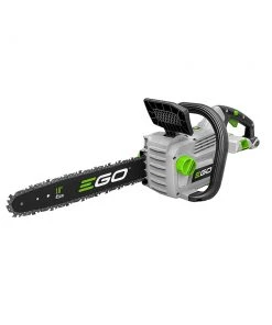 Wholesale โ EGO Chainsaws & Pole Saws POWER+ 56-Volt 18-in Brushless Cordless Electric Chainsaw (Battery Not Included) ๐