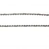 Coupon ⭐ EGO Chainsaws & Pole Saws 18-in 62 Link Replacement Chainsaw Chain 👏