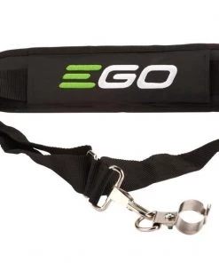 Best deal ⭐ EGO Trimmers & Edgers Nylon String Trimmer Strap ⌛