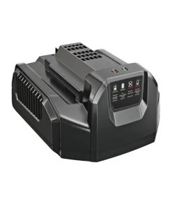 Hot Sale 🎁 EGO Power Equipment Parts 56-Volt Lithium Ion Fast Charger 👍