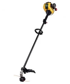 Flash Sale 🛒 Bolens Trimmers & Edgers BL 160 25-cc 2-Cycle 16-in Straight Shaft Gas String Trimmer ✔️ -Outdoor Tools sale 16417874