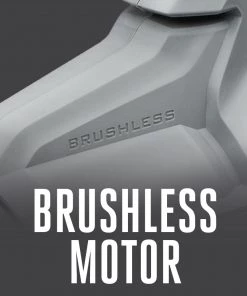 Hot Sale ๐ EGO Leaf Blowers POWER+ 56-volt 650-CFM Brushless Handheld Cordless Electric Leaf Blower 5 Ah (Battery & Charger Included) โจ 27 Hot Sale ๐ EGO Leaf Blowers POWER+ 56-volt 650-CFM Brushless Handheld Cordless Electric Leaf Blower 5 Ah (Battery & Charger Included) โจ -Outdoor Tools sale 16495564