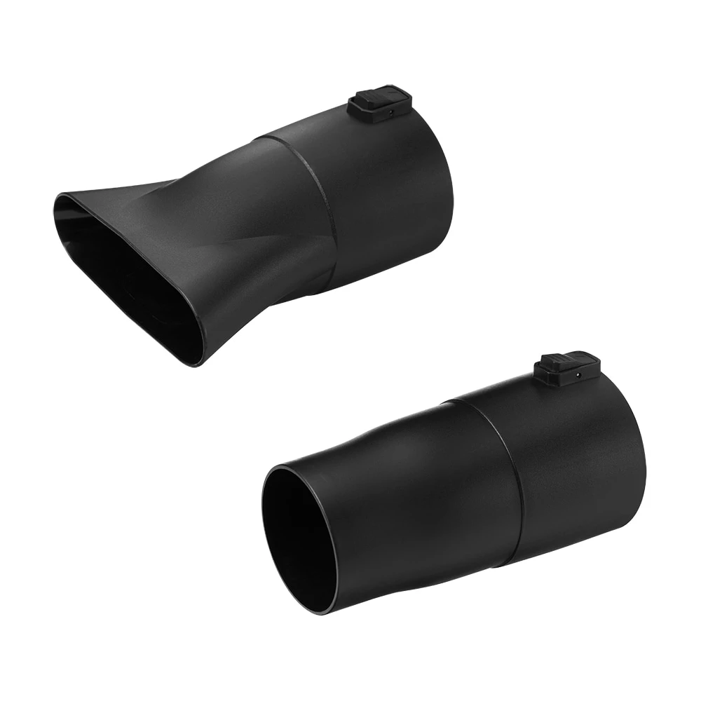 Hot Sale ๐ EGO Leaf Blowers POWER+ 56-volt 650-CFM Brushless Handheld Cordless Electric Leaf Blower 5 Ah (Battery & Charger Included) โจ 14 Hot Sale ๐ EGO Leaf Blowers POWER+ 56-volt 650-CFM Brushless Handheld Cordless Electric Leaf Blower 5 Ah (Battery & Charger Included) โจ - Image 14