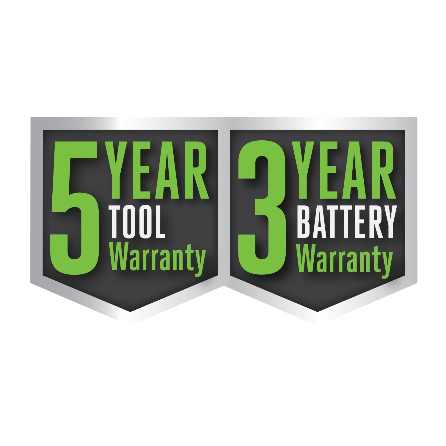 Hot Sale ๐ EGO Leaf Blowers POWER+ 56-volt 650-CFM Brushless Handheld Cordless Electric Leaf Blower 5 Ah (Battery & Charger Included) โจ 17 Hot Sale ๐ EGO Leaf Blowers POWER+ 56-volt 650-CFM Brushless Handheld Cordless Electric Leaf Blower 5 Ah (Battery & Charger Included) โจ - Image 17