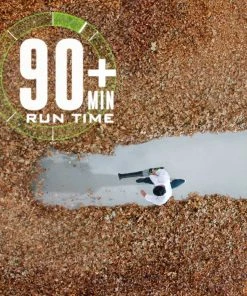 Hot Sale ๐ EGO Leaf Blowers POWER+ 56-volt 650-CFM Brushless Handheld Cordless Electric Leaf Blower 5 Ah (Battery & Charger Included) โจ 24 Hot Sale ๐ EGO Leaf Blowers POWER+ 56-volt 650-CFM Brushless Handheld Cordless Electric Leaf Blower 5 Ah (Battery & Charger Included) โจ -Outdoor Tools sale 16495572