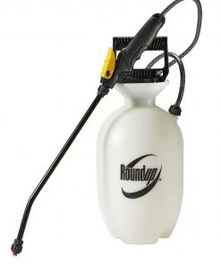 Budget 😀 Roundup Spreaders & Sprayers 1-Gallon Plastic Handheld Sprayer ❤️ 14 Budget 😀 Roundup Spreaders & Sprayers 1-Gallon Plastic Handheld Sprayer ❤️ -Outdoor Tools sale 16504457 scaled