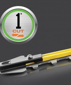 Buy ⌛ EGO Cordless Electric Hedge Trimmers POWER+ 56-Volt 24-in Dual Cordless Electric Hedge Trimmer 2.5 Ah (Battery & Charger Included) ✔️ 15 Buy ⌛ EGO Cordless Electric Hedge Trimmers POWER+ 56-Volt 24-in Dual Cordless Electric Hedge Trimmer 2.5 Ah (Battery & Charger Included) ✔️ -Outdoor Tools sale 16504750