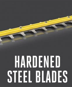 Buy ⌛ EGO Cordless Electric Hedge Trimmers POWER+ 56-Volt 24-in Dual Cordless Electric Hedge Trimmer 2.5 Ah (Battery & Charger Included) ✔️ 17 Buy ⌛ EGO Cordless Electric Hedge Trimmers POWER+ 56-Volt 24-in Dual Cordless Electric Hedge Trimmer 2.5 Ah (Battery & Charger Included) ✔️ -Outdoor Tools sale 16504751