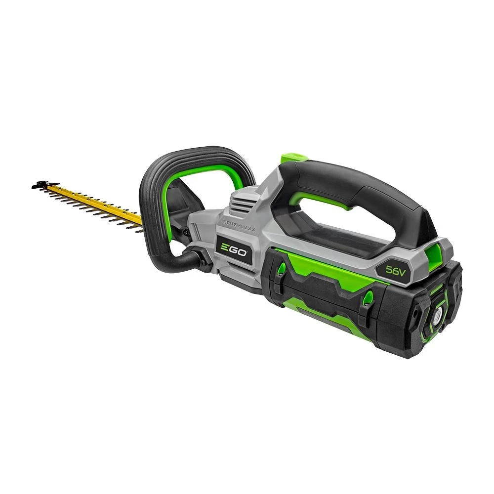 Buy ⌛ EGO Cordless Electric Hedge Trimmers POWER+ 56-Volt 24-in Dual Cordless Electric Hedge Trimmer 2.5 Ah (Battery & Charger Included) ✔️ 11 Buy ⌛ EGO Cordless Electric Hedge Trimmers POWER+ 56-Volt 24-in Dual Cordless Electric Hedge Trimmer 2.5 Ah (Battery & Charger Included) ✔️ - Image 11