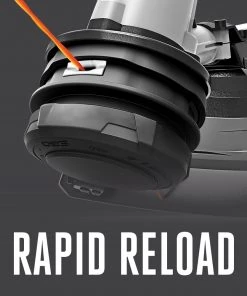 Budget 😀 EGO Trimmers & Edgers POWER+ 56-volt 15-in Split Cordless String Trimmer with (Battery Included) 👏 14 Budget 😀 EGO Trimmers & Edgers POWER+ 56-volt 15-in Split Cordless String Trimmer with (Battery Included) 👏 -Outdoor Tools sale 16505020