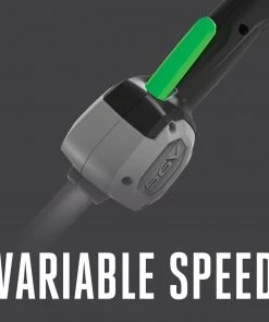 Budget 😀 EGO Trimmers & Edgers POWER+ 56-volt 15-in Split Cordless String Trimmer with (Battery Included) 👏 17 Budget 😀 EGO Trimmers & Edgers POWER+ 56-volt 15-in Split Cordless String Trimmer with (Battery Included) 👏 -Outdoor Tools sale 16505022