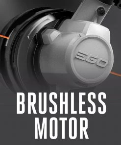 Budget 😀 EGO Trimmers & Edgers POWER+ 56-volt 15-in Split Cordless String Trimmer with (Battery Included) 👏 16 Budget 😀 EGO Trimmers & Edgers POWER+ 56-volt 15-in Split Cordless String Trimmer with (Battery Included) 👏 -Outdoor Tools sale 16505023