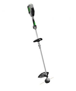 Budget 😀 EGO Trimmers & Edgers POWER+ 56-volt 15-in Split Cordless String Trimmer with (Battery Included) 👏 20 Budget 😀 EGO Trimmers & Edgers POWER+ 56-volt 15-in Split Cordless String Trimmer with (Battery Included) 👏 -Outdoor Tools sale 16505026