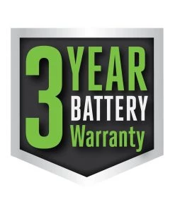 Best deal 🎉 EGO Power Equipment Parts 56-Volt 2.5 Ah Rechargeable Lithium Ion (Li-ion) Cordless Power Equipment Battery 🔔 7 Best deal 🎉 EGO Power Equipment Parts 56-Volt 2.5 Ah Rechargeable Lithium Ion (Li-ion) Cordless Power Equipment Battery 🔔 -Outdoor Tools sale 16506224