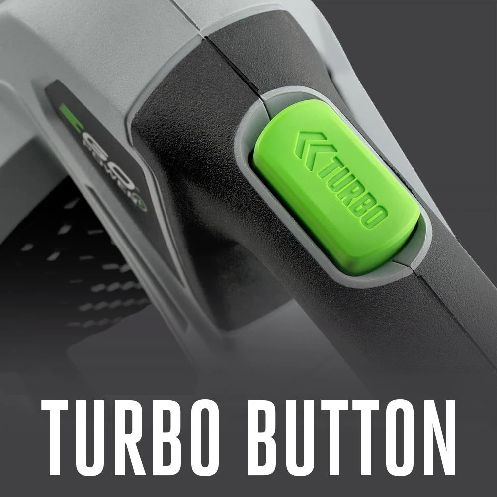 Coupon ๐ EGO Leaf Blowers POWER+ 530-CFM 56-volt 530-CFM Brushless Handheld Cordless Electric Leaf Blower 2.5 Ah (Battery & Charger Included) ๐ 6 Coupon ๐ EGO Leaf Blowers POWER+ 530-CFM 56-volt 530-CFM Brushless Handheld Cordless Electric Leaf Blower 2.5 Ah (Battery & Charger Included) ๐ - Image 6