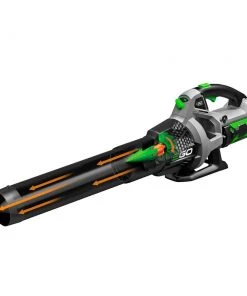 Coupon ๐ EGO Leaf Blowers POWER+ 530-CFM 56-volt 530-CFM Brushless Handheld Cordless Electric Leaf Blower 2.5 Ah (Battery & Charger Included) ๐ 20 Coupon ๐ EGO Leaf Blowers POWER+ 530-CFM 56-volt 530-CFM Brushless Handheld Cordless Electric Leaf Blower 2.5 Ah (Battery & Charger Included) ๐ -Outdoor Tools sale 16508715